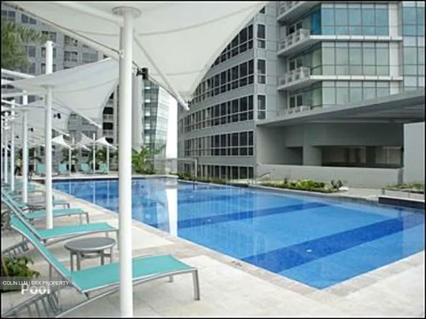 The Sail @ Marina Bay (D1), Apartment #595897671